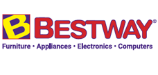 Product Logo